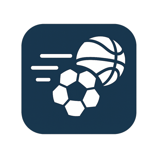 星空综合 Logo