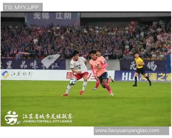 足球明星在日本精彩演出引发球迷热潮与文化交流盛宴