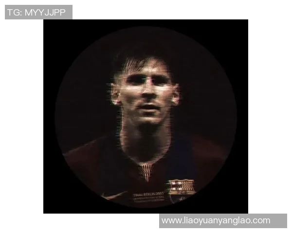 足球明星背影与头像的完美结合展现他们的独特魅力与风采