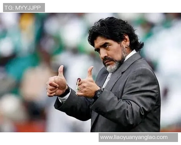 足球明星马纳多拉的职业生涯与成就全景解析