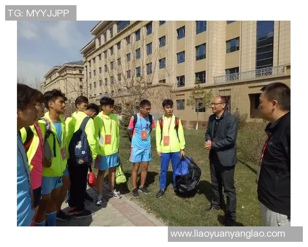 追风少年足球明星揭晓谁将成为新一代的绿茵场上闪耀之星