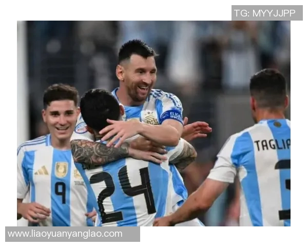 足球明星进球高光时刻回顾展现他们的传奇瞬间与精彩表现