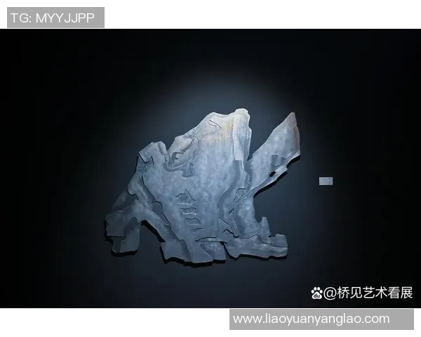 加莱诺的艺术世界探索与文化交融之旅