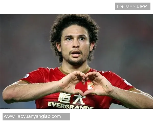 全球新兴足球天才榜单揭晓引发关注与期待