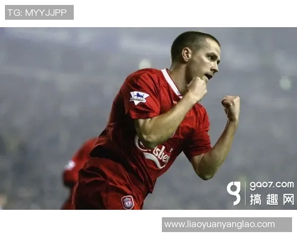 足球明星代言广告是否构成侵权的法律分析与探讨