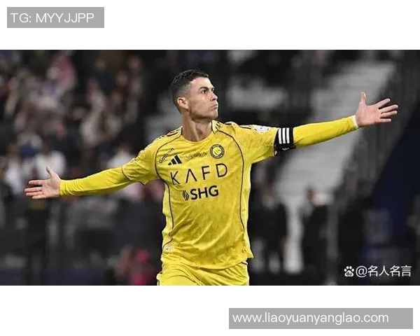 足球明星荣誉加持的球队究竟是谁获奖最多揭秘